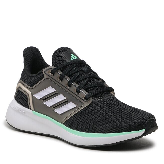 

Кроссовки adidas Run Shoes, черный