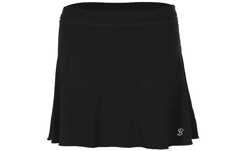 

Sofibella Женские шорты Sofi-Staple 7006 14 дюймов, черный