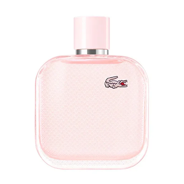 

Туалетная вода для женщин L.12.12 Rose Lacoste, 100 ml