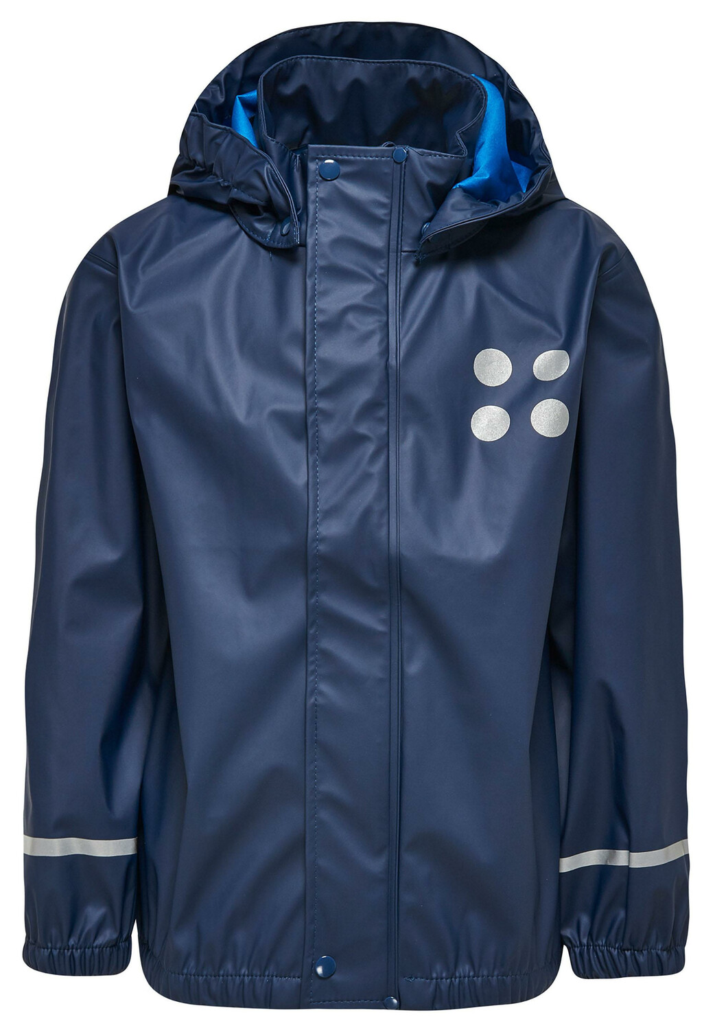 

Дождевик LEGO wear LWJONATHAN 101, цвет dark navy