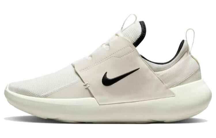 

Обувь мужская Nike E-Series AD Life
