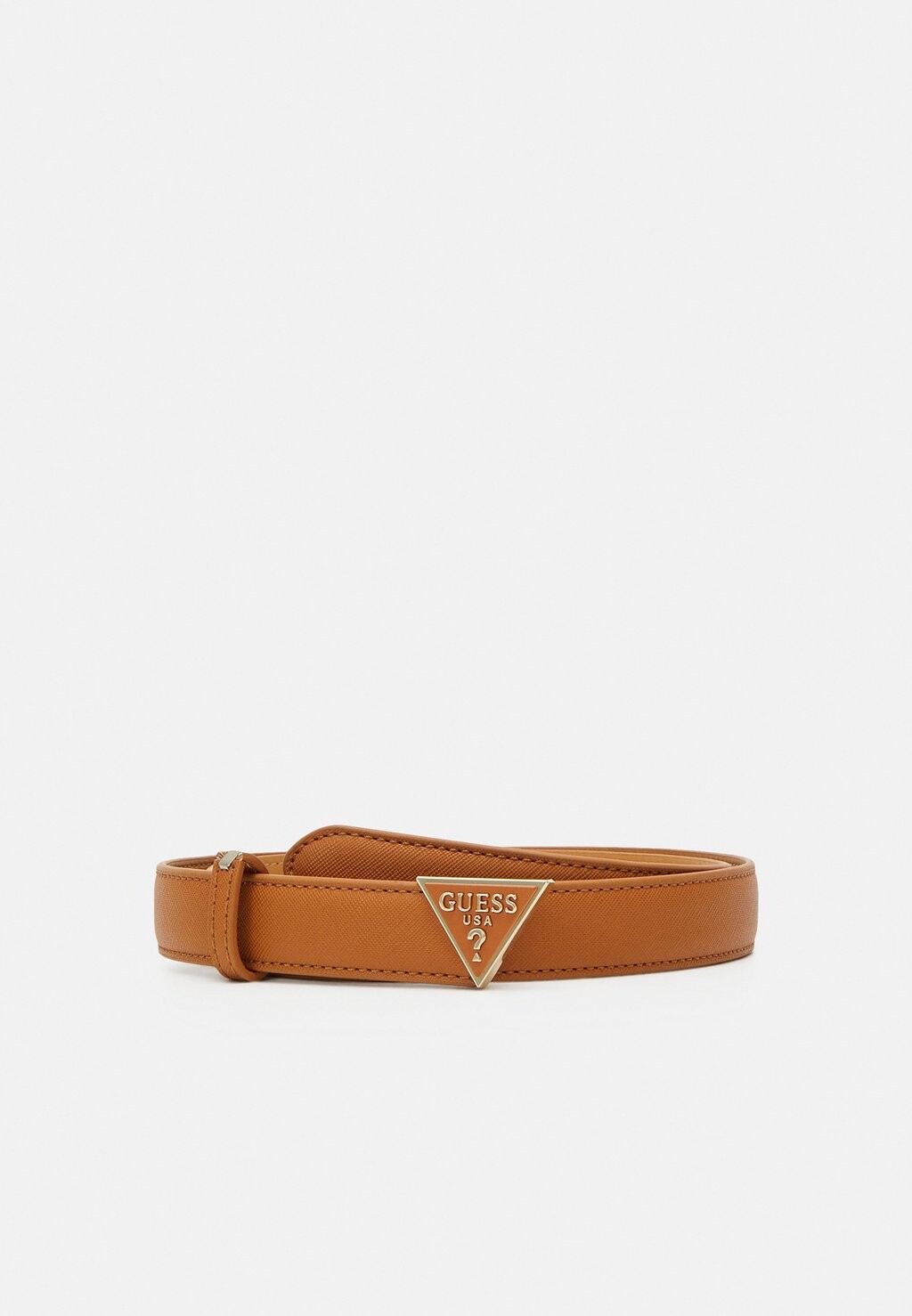 

Ремень Guess
