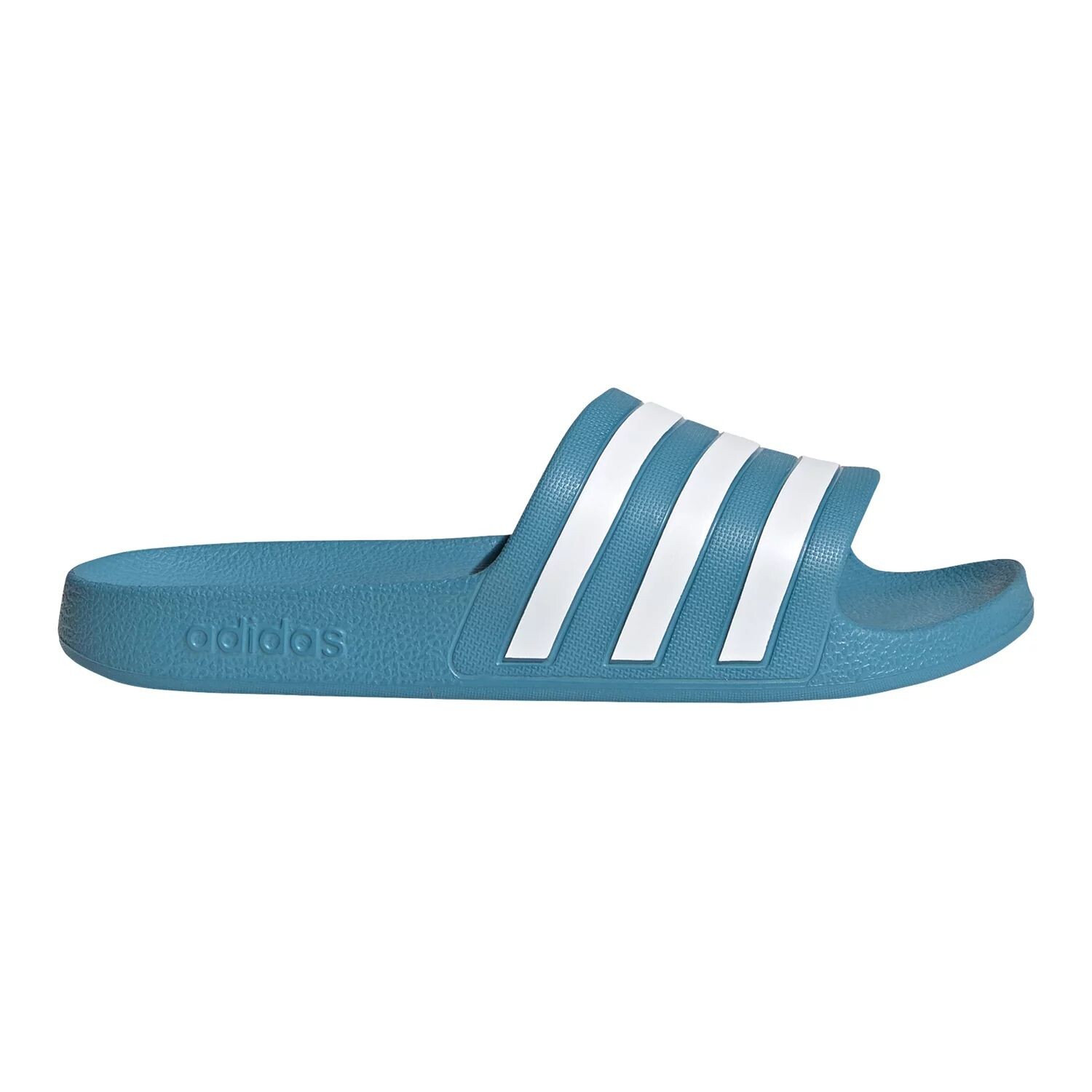 

Женские шлепанцы adidas Adilette Aqua adidas