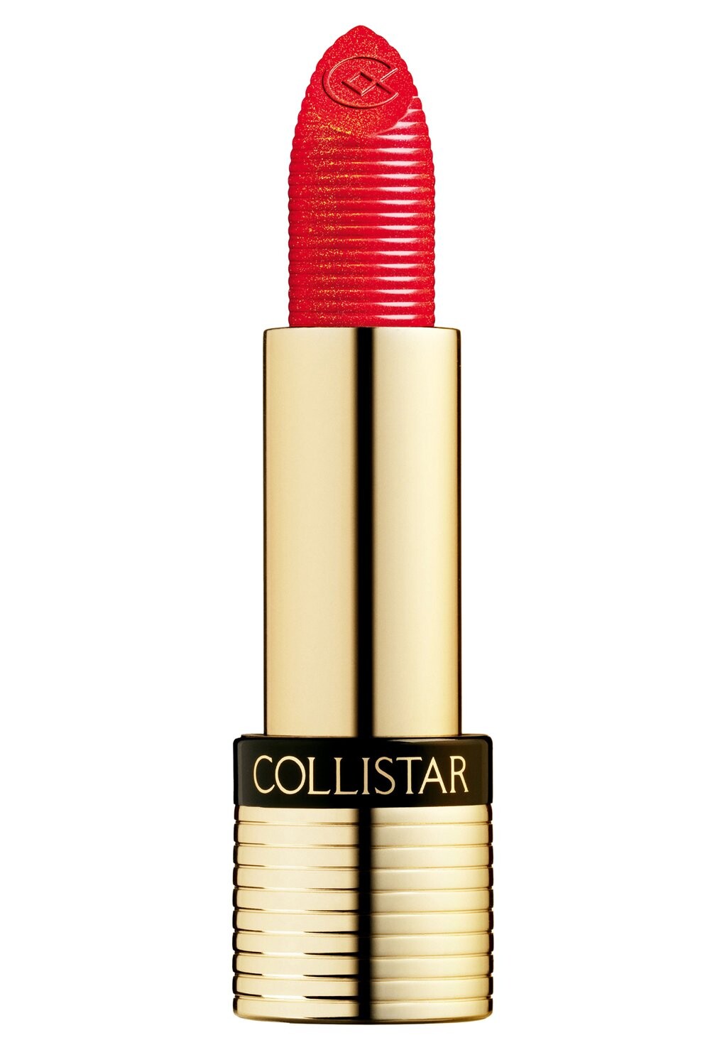 

Губная помада UNICO LIPSTICK Collistar, цвет metallic coral
