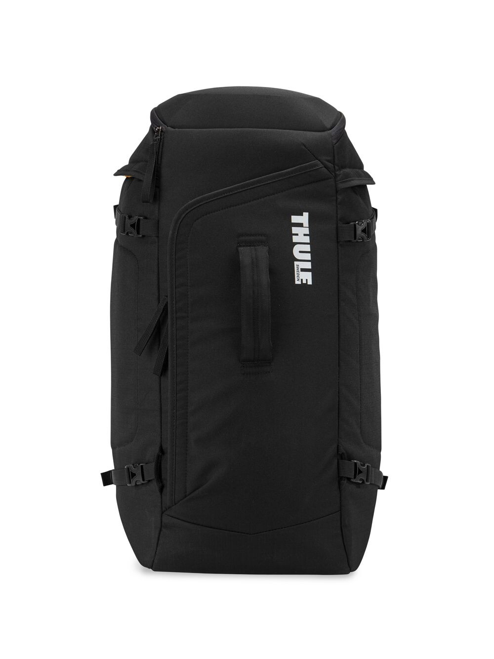 

Рюкзак для лыжных ботинок RoundTrip Thule, черный