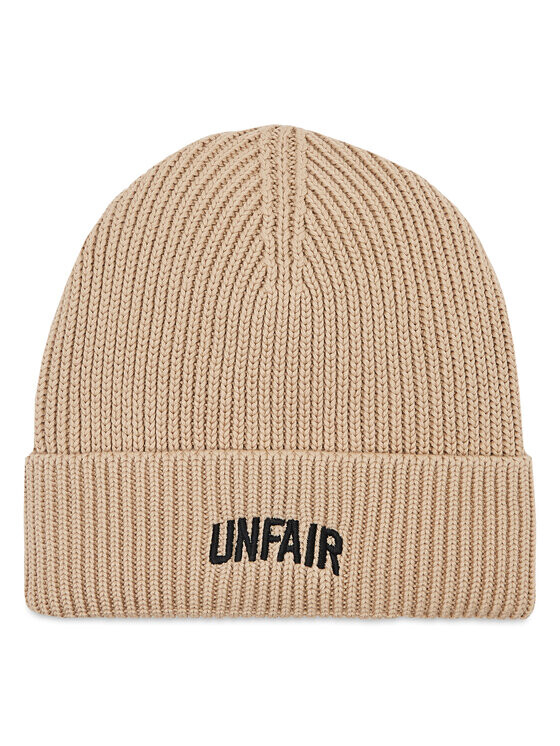 

Кепка Unfair Athletics, бежевый