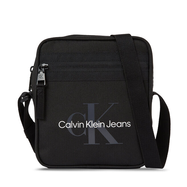 

Сумка Calvin Klein Jeans SportEssentials, черный