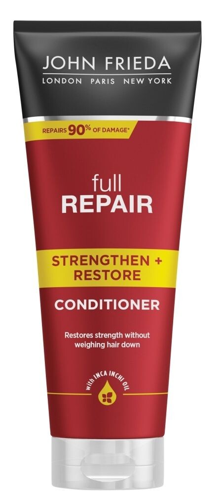 

John Frieda Full Repair Кондиционер для волос, 250 ml