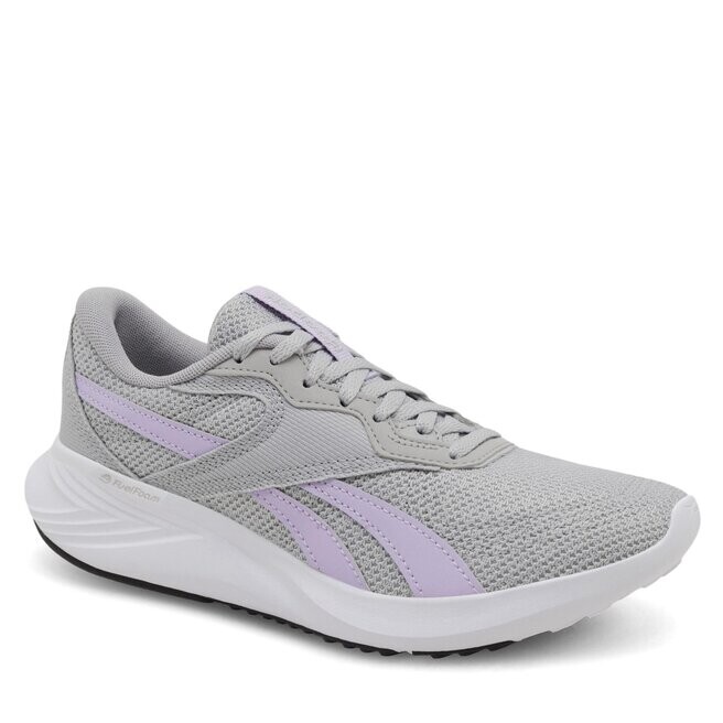 

Кроссовки Reebok EnergenTech, серый