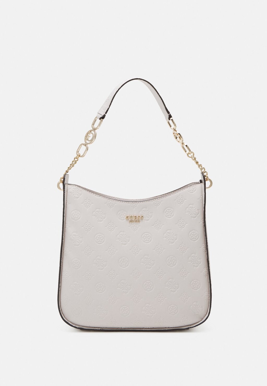

Сумка Guess