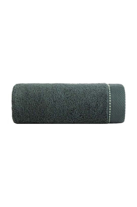 

Хлопковое полотенце Черногория 140 х 70 см Terra Collection, мультиколор