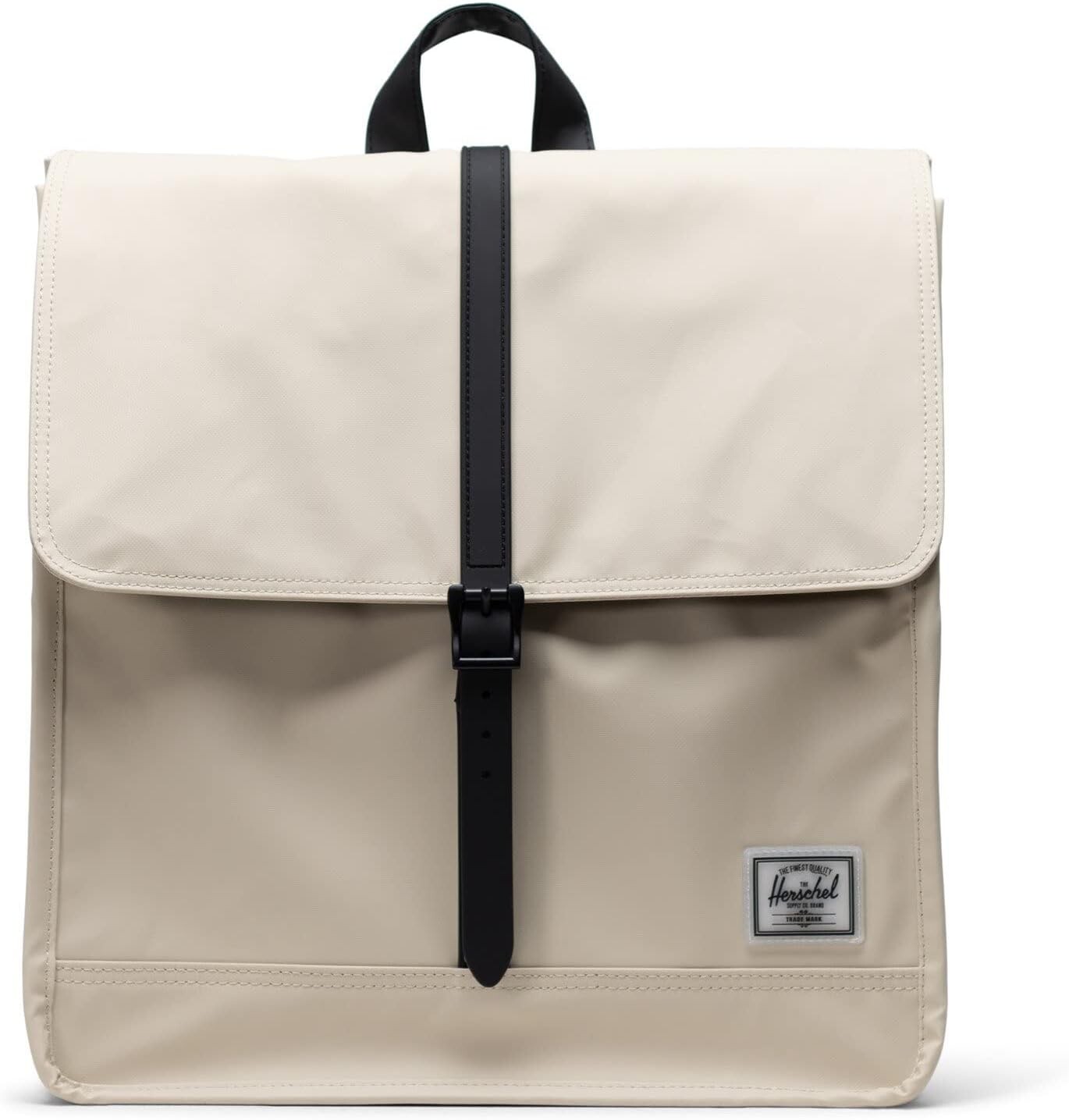 

Рюкзак City Mid-Volume Herschel Supply Co., цвет Light Pelican