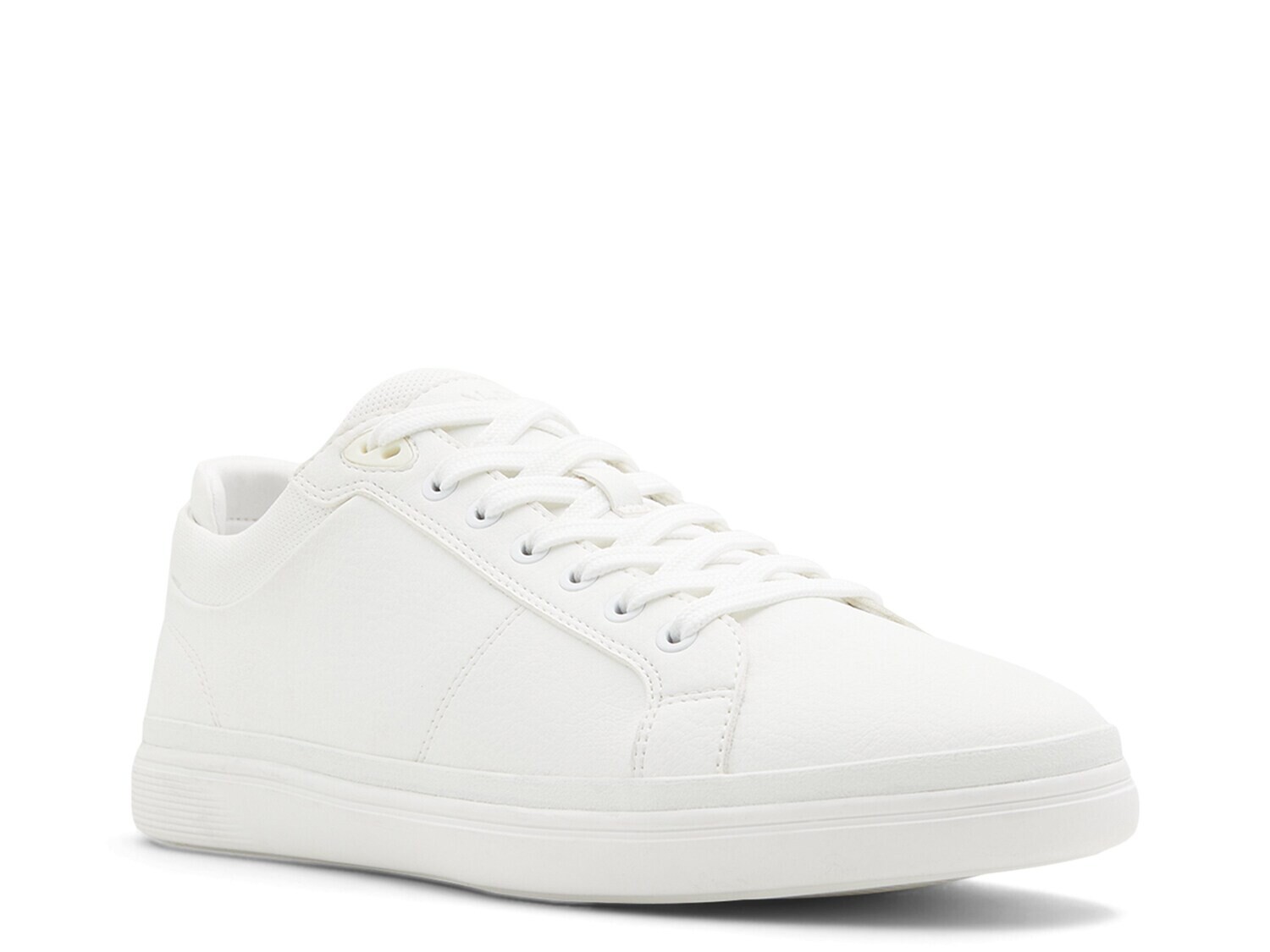 

Кроссовки Finespec Aldo, молочный