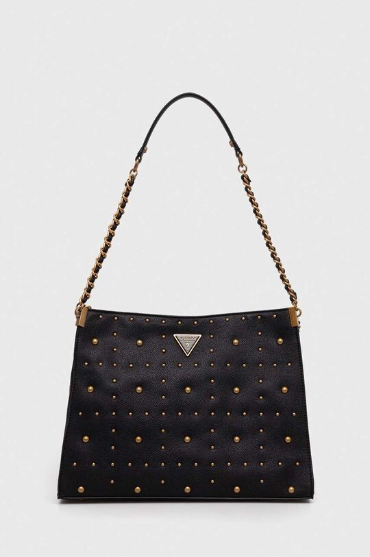 

Сумочка Guess, черный