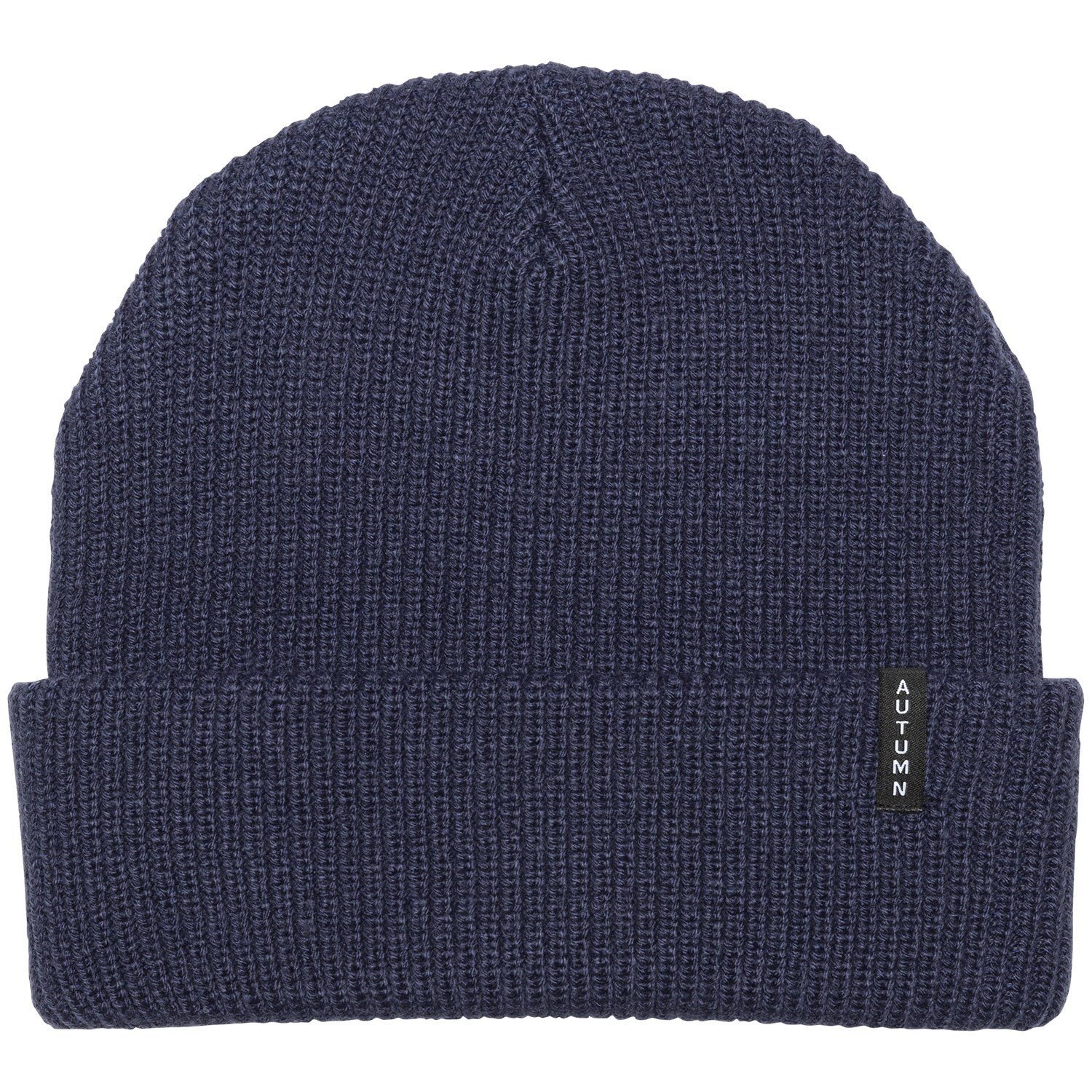 

Шапка Autumn Select, цвет Denim Heather