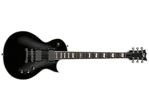 

Электрогитара ESP LTD EC-401 Electric Guitar