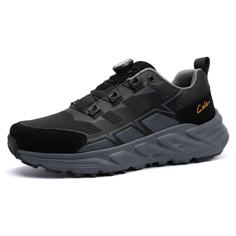 

Кроссовки мужские Lifestyle Shoes Men Low-Top Cele, хаки