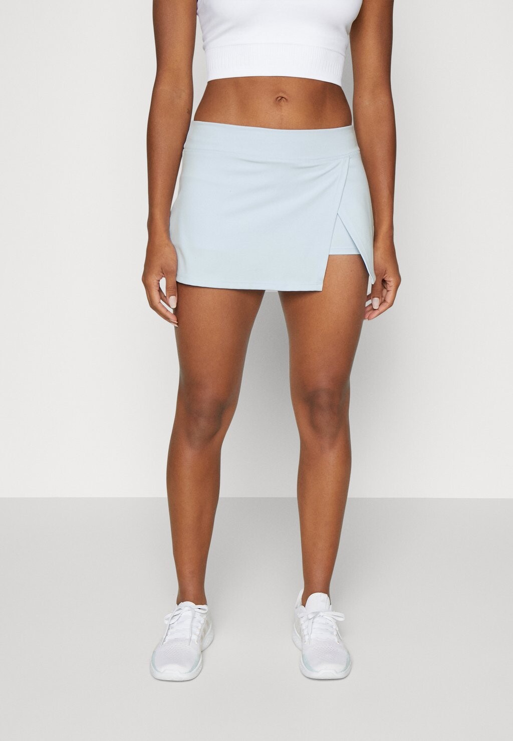 

Юбка спортивная Cotton On