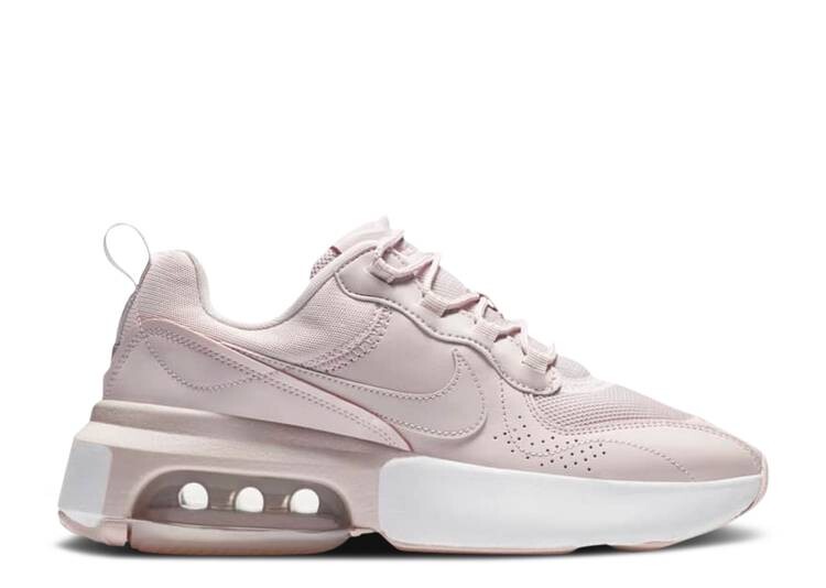 

Кроссовки Nike WMNS AIR MAX VERONA 'BARELY ROSE',