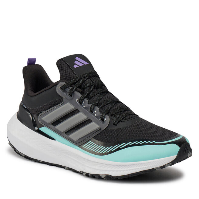 

Кроссовки adidas UltrabounceTR Bounce, черный