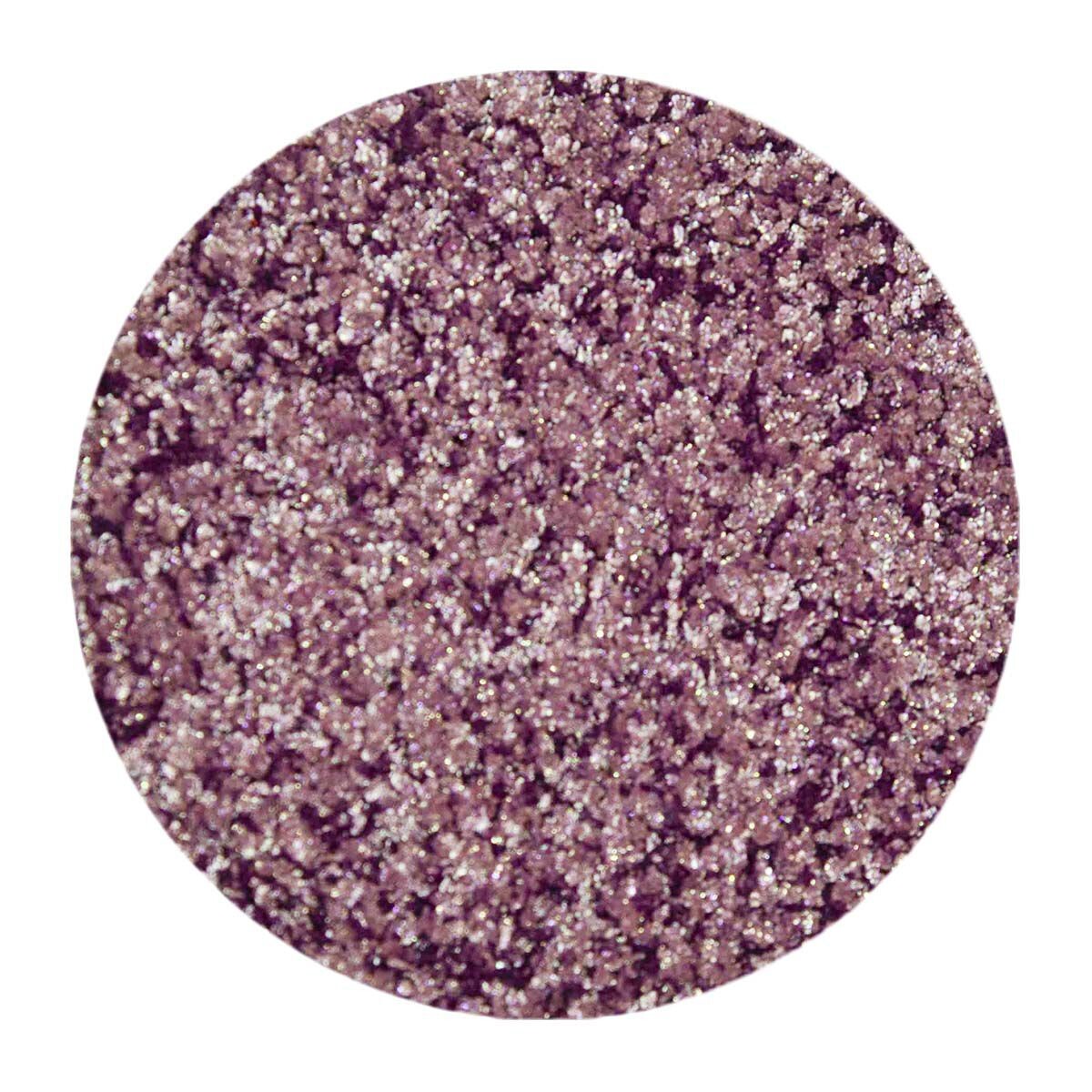 

Сменный блок: тени для век «бокал мэри» Glam Shop Turbo Pigment, 1,8 гр