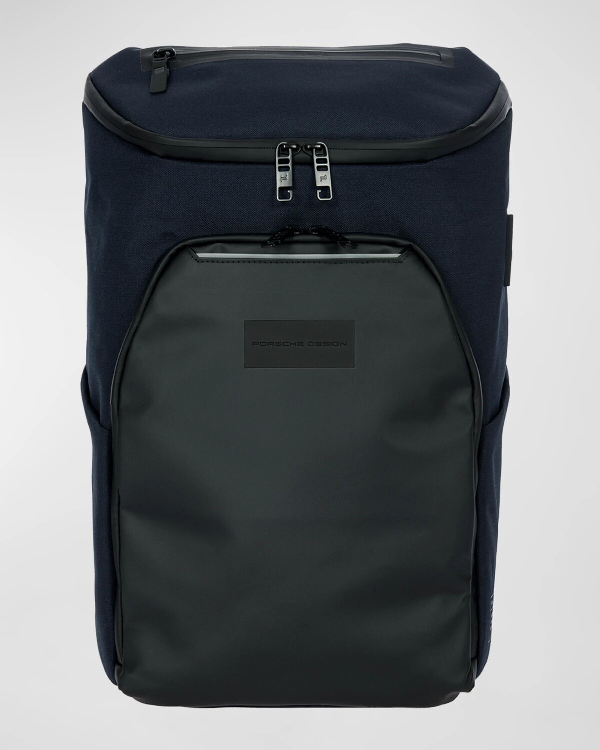 

Рюкзак Urban Eco, M1 Porsche Design, цвет Blue