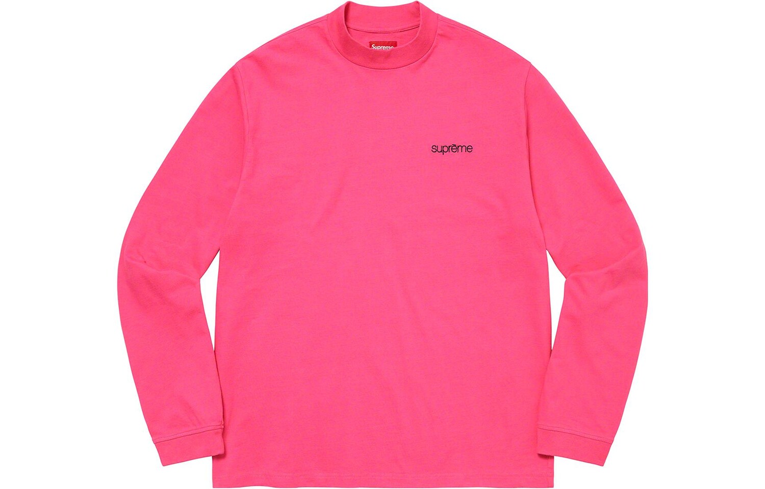

Футболка FW22 Мужская Supreme, белый