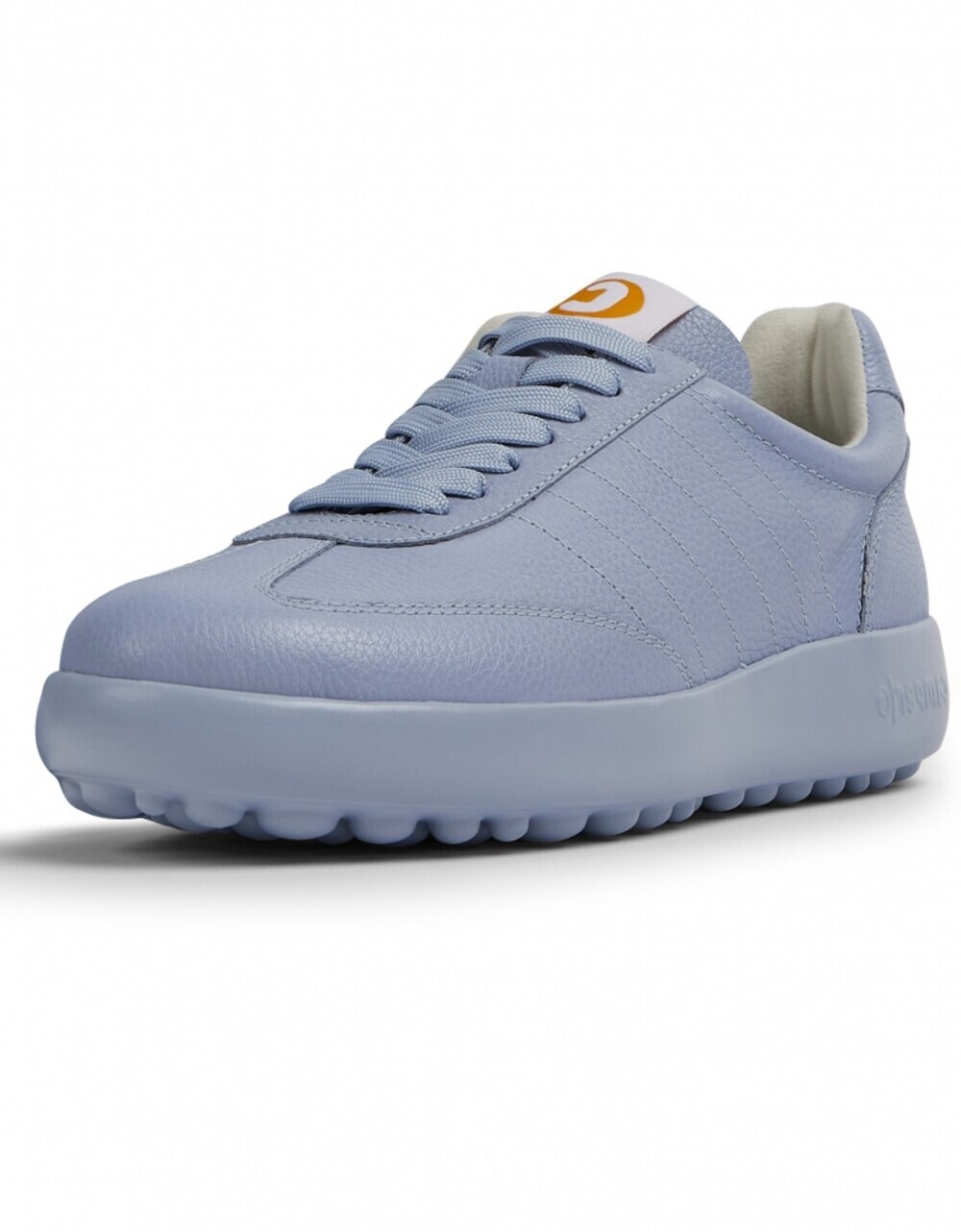 

Кроссовки Camper Pelotas XLF, светло-синий