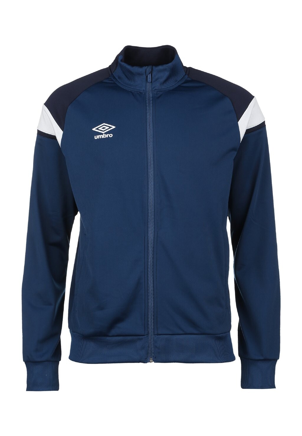 

Спортивная куртка Umbro