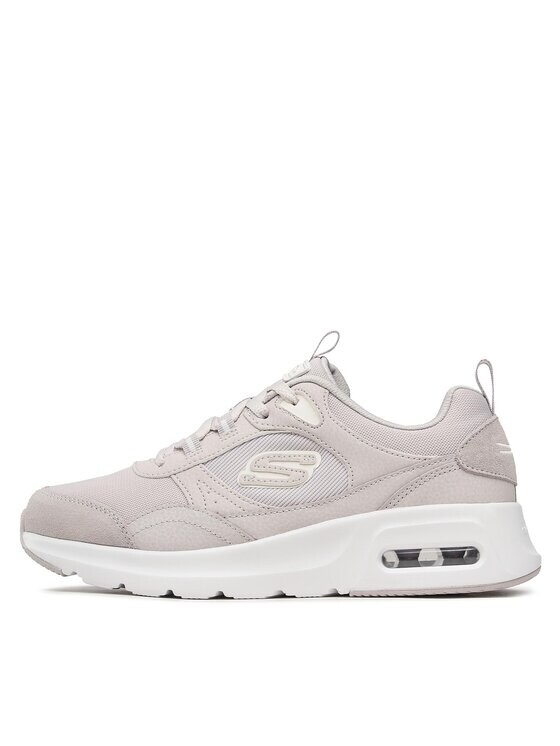 

Кроссовки Skechers, серый