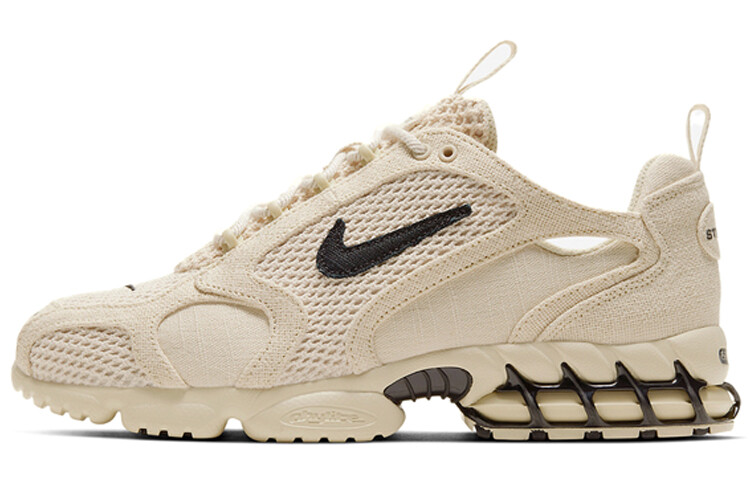 

Повседневная обувь унисекс Nike Zoom Spiridon Life
