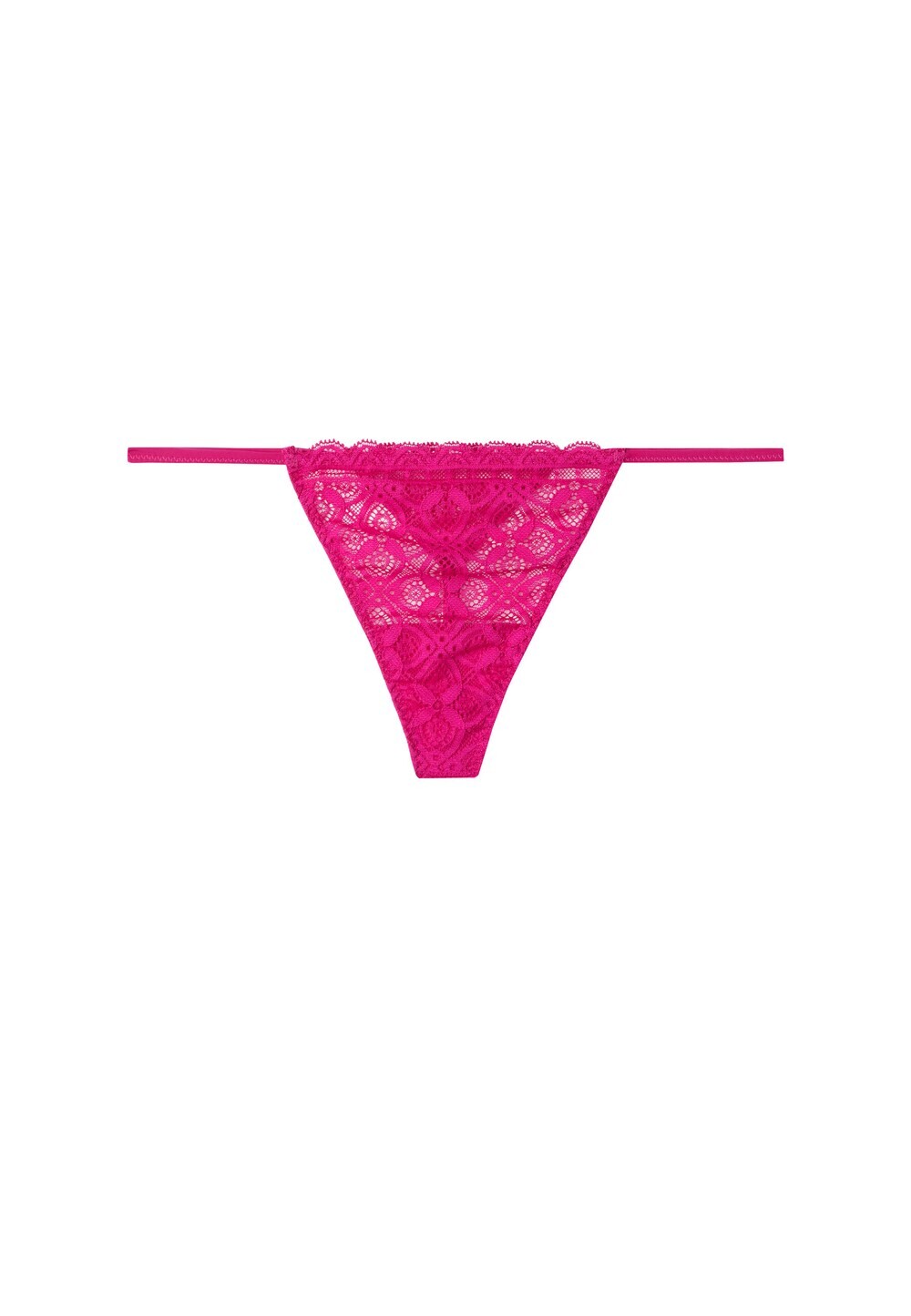 

Стринги INTIMISSIMI, розовый