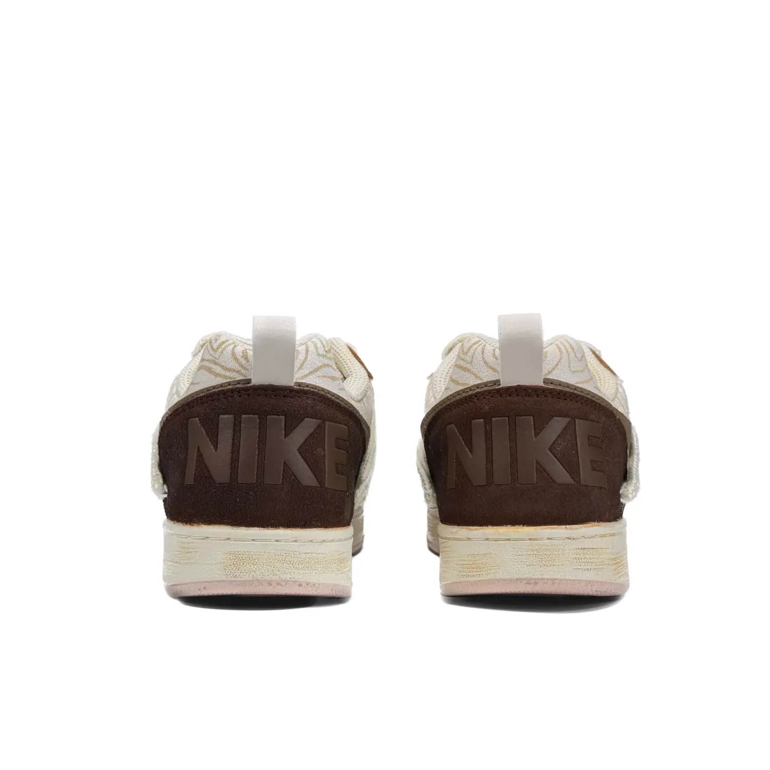 

Кроссовки Nike Court Borough Skateboarding Shoes Women's Low-top Linen, оливковый, Зеленый, Кроссовки Nike Court Borough Skateboarding Shoes Women's Low-top Linen, оливковый