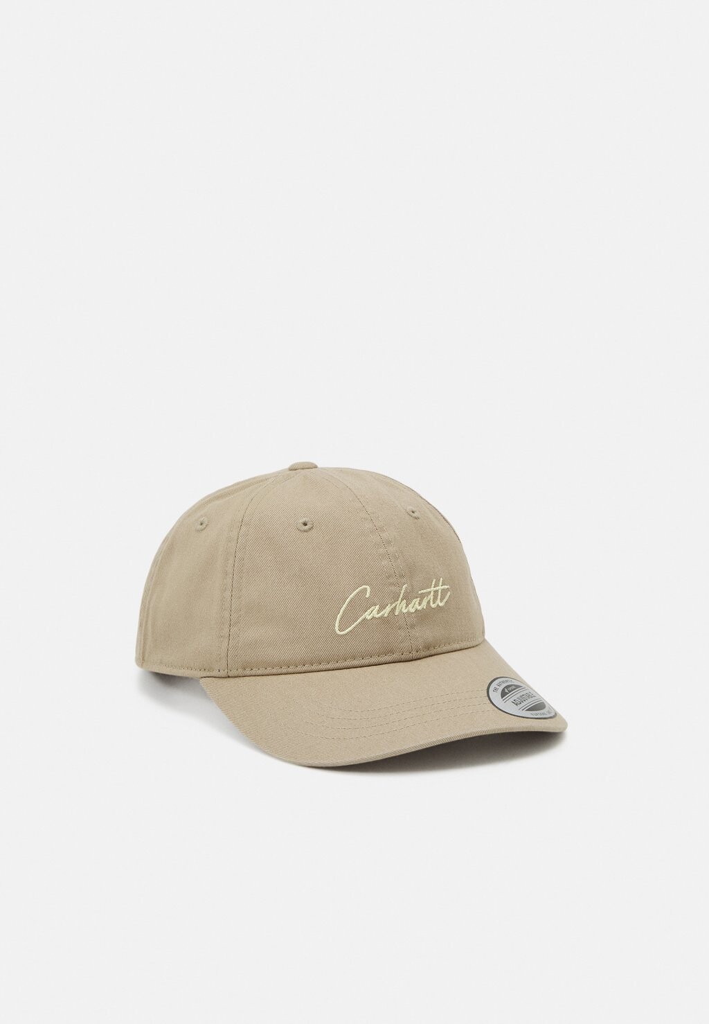 

Бейсболка Carhartt WIP