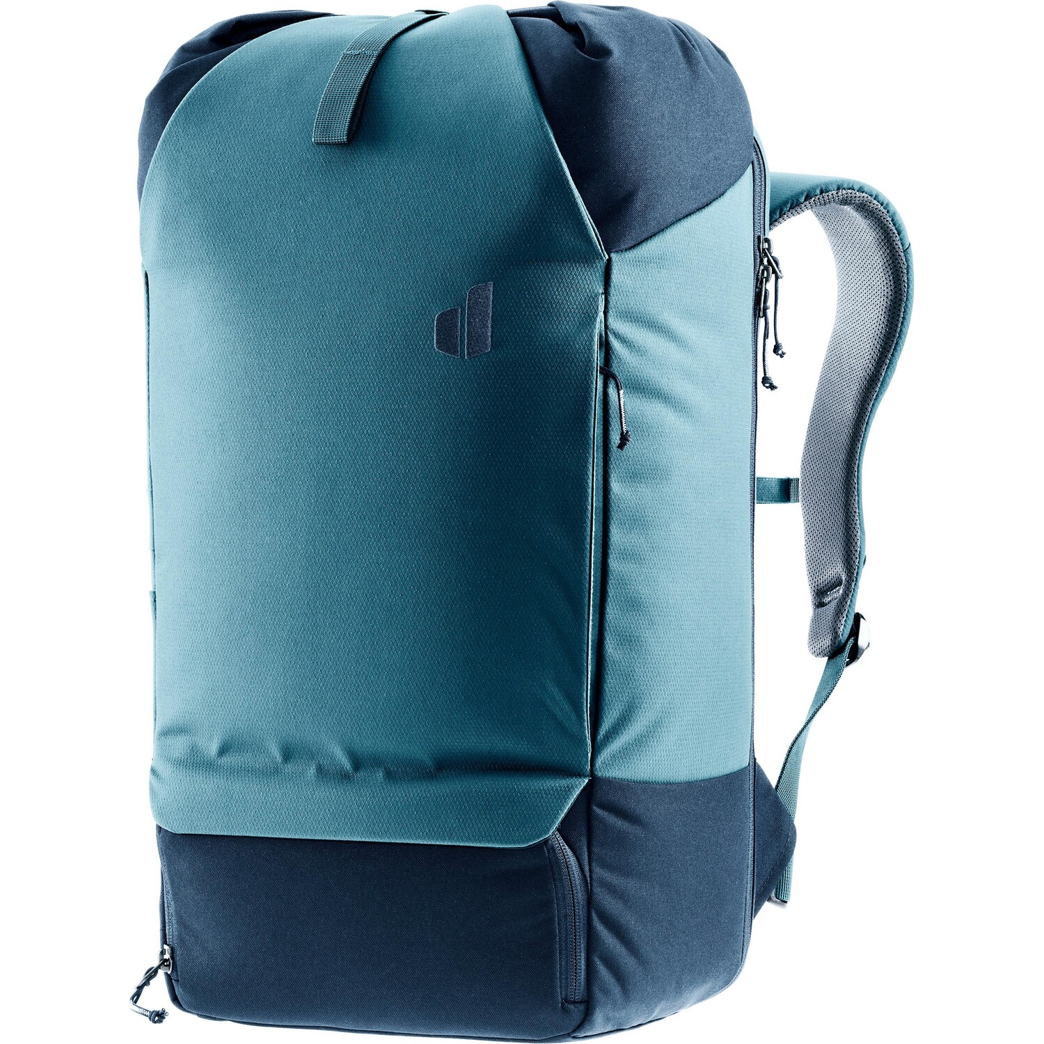 

Рюкзак Deuter Daypack Utilion 30, цвет atlantic ink