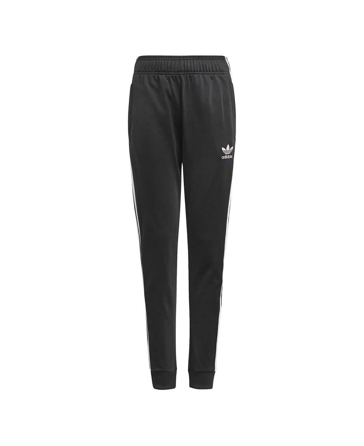 

Спортивные брюки Big Boys Adicolor SST adidas