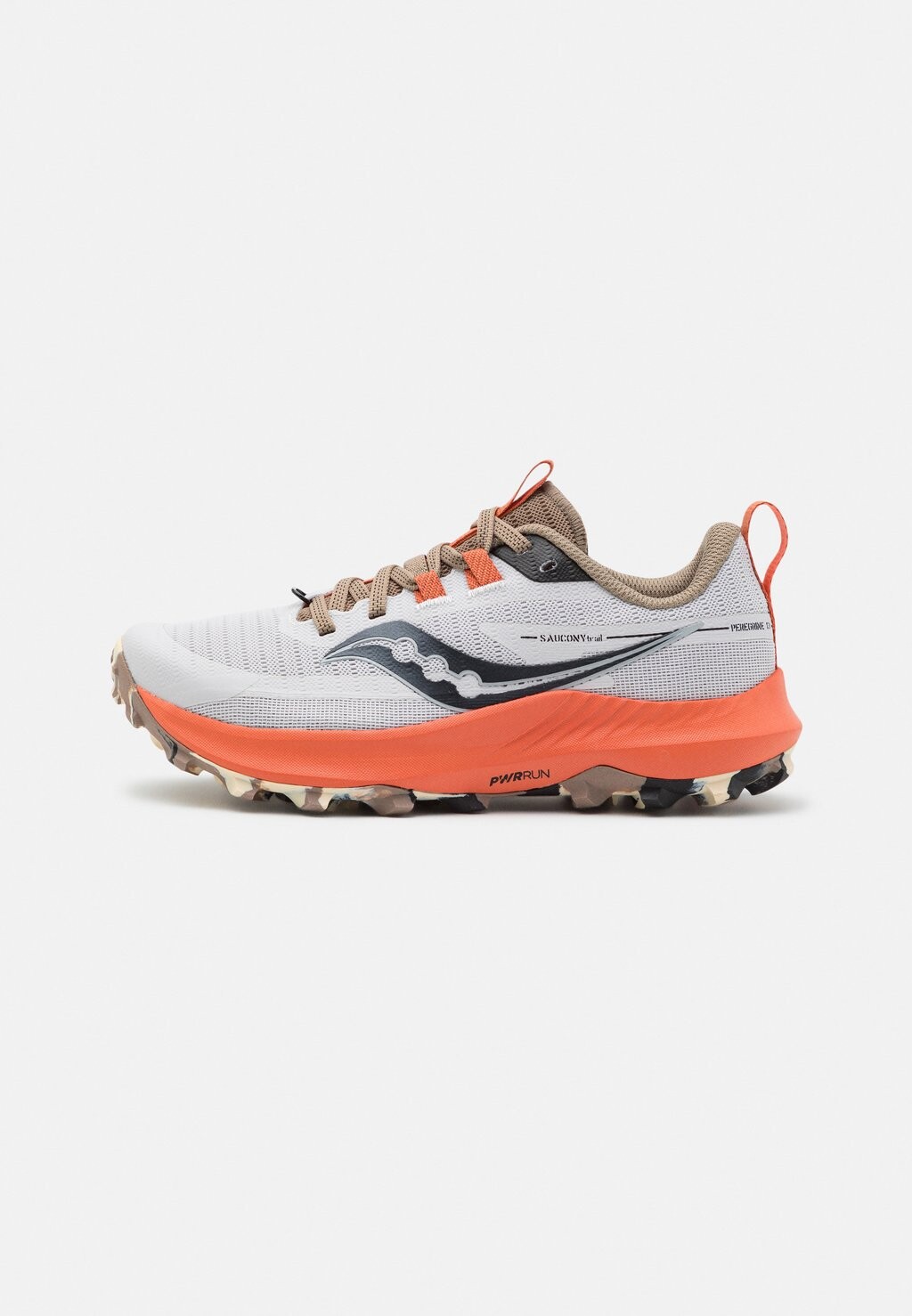

Кроссовки Saucony