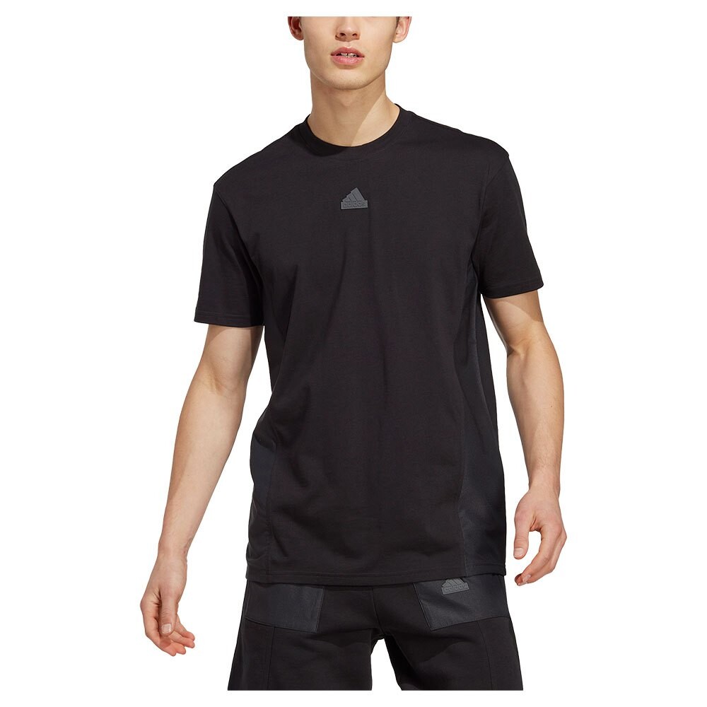 

Футболка adidas Sportswear Ce, черный