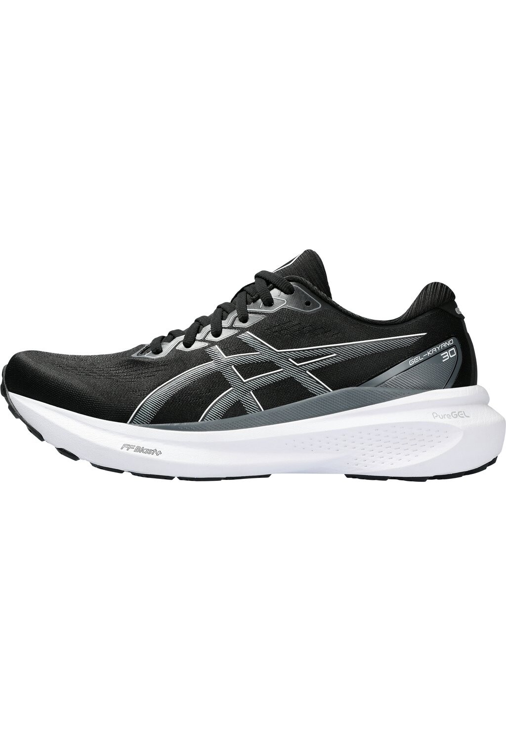 

Кроссовки ASICS Gel-Kayano 30