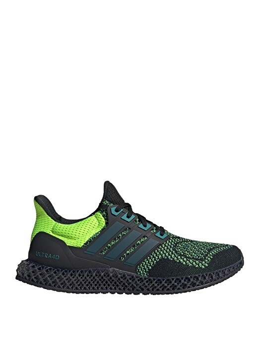 

Бежевая мужская повседневная обувь Adidas