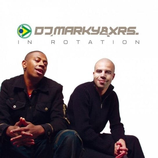 

Виниловая пластинка Various Artists - Breeze