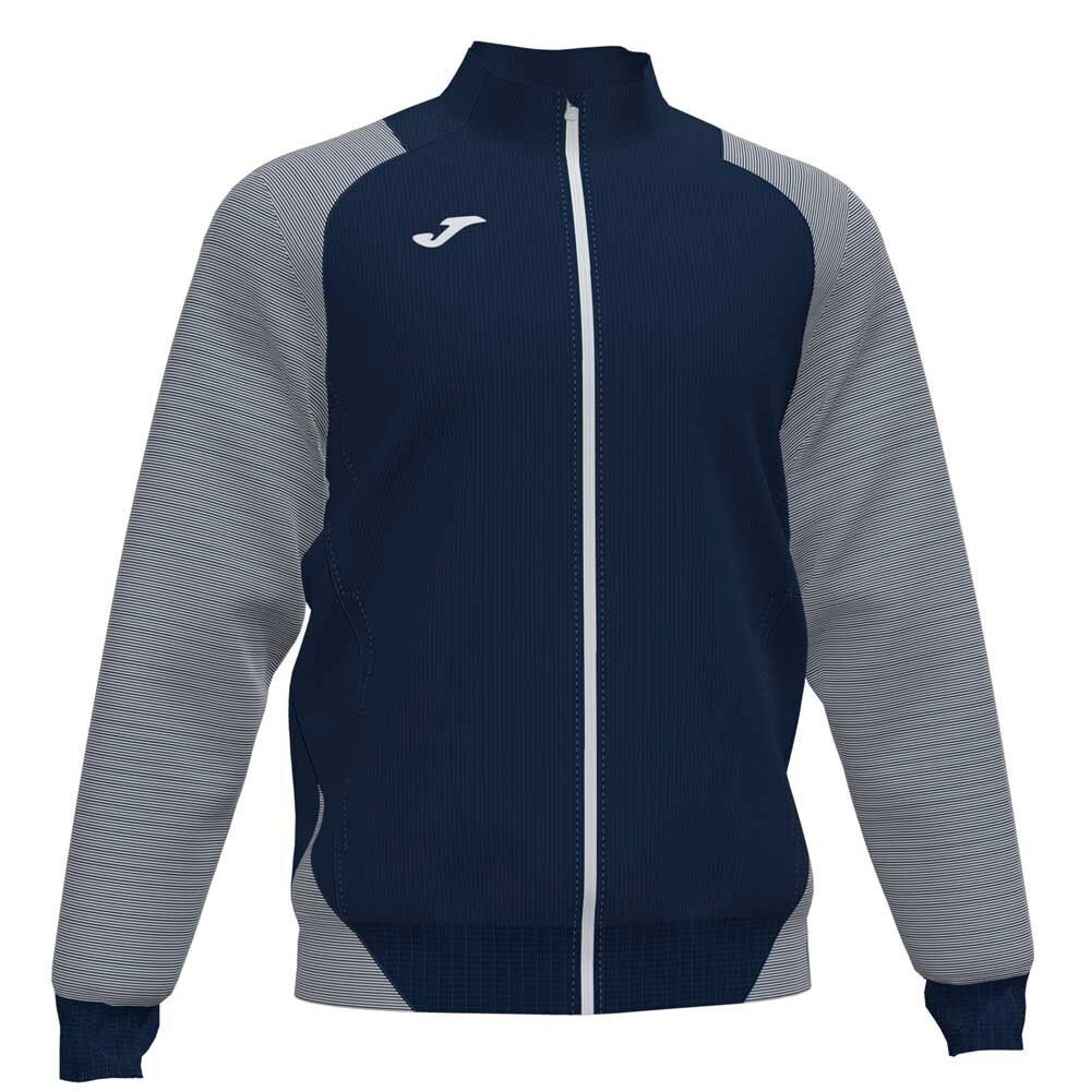 

Куртка Joma Essential II, синий