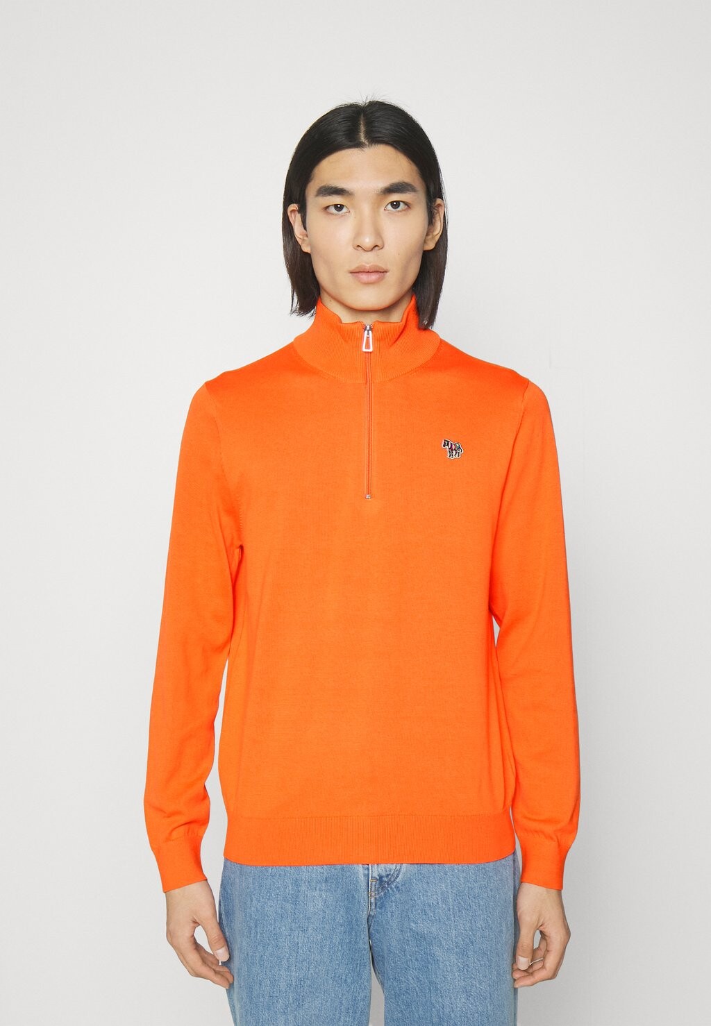 

Свитер PS Paul Smith