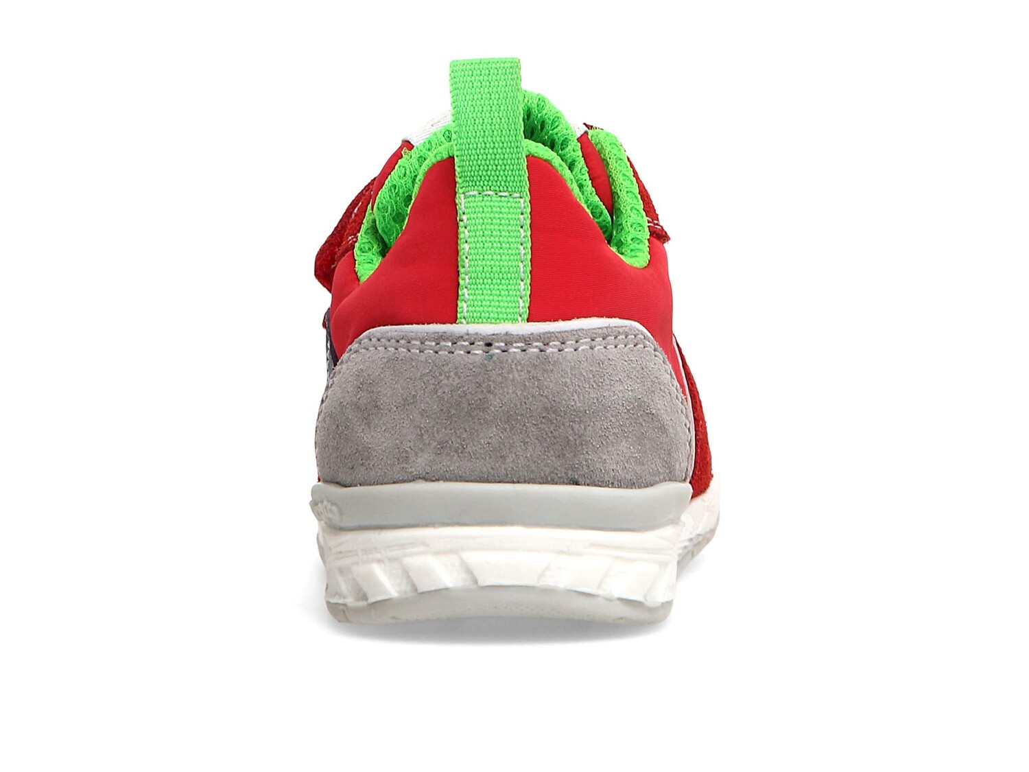 

Кроссовки Naturino Falcotto Hack 2 VL (Toddler/Little Kid)