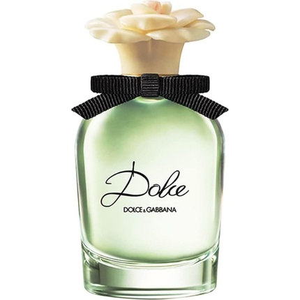 цена Dolce Eau De Parfum 50 мл для женщин, Dolce & Gabbana