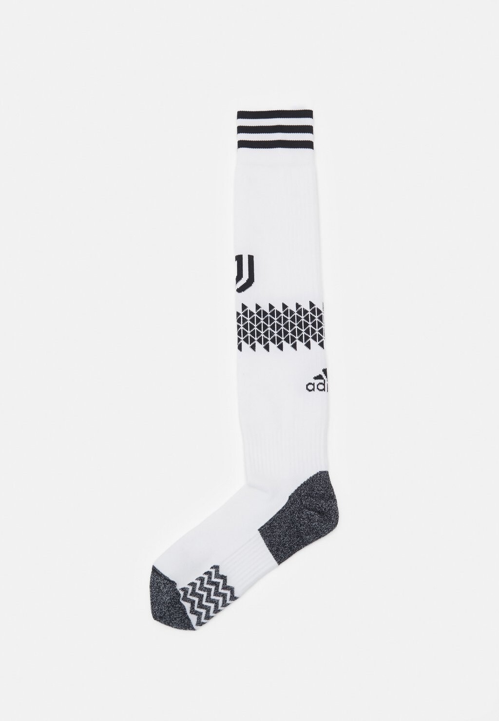 

Топ Adidas, белый