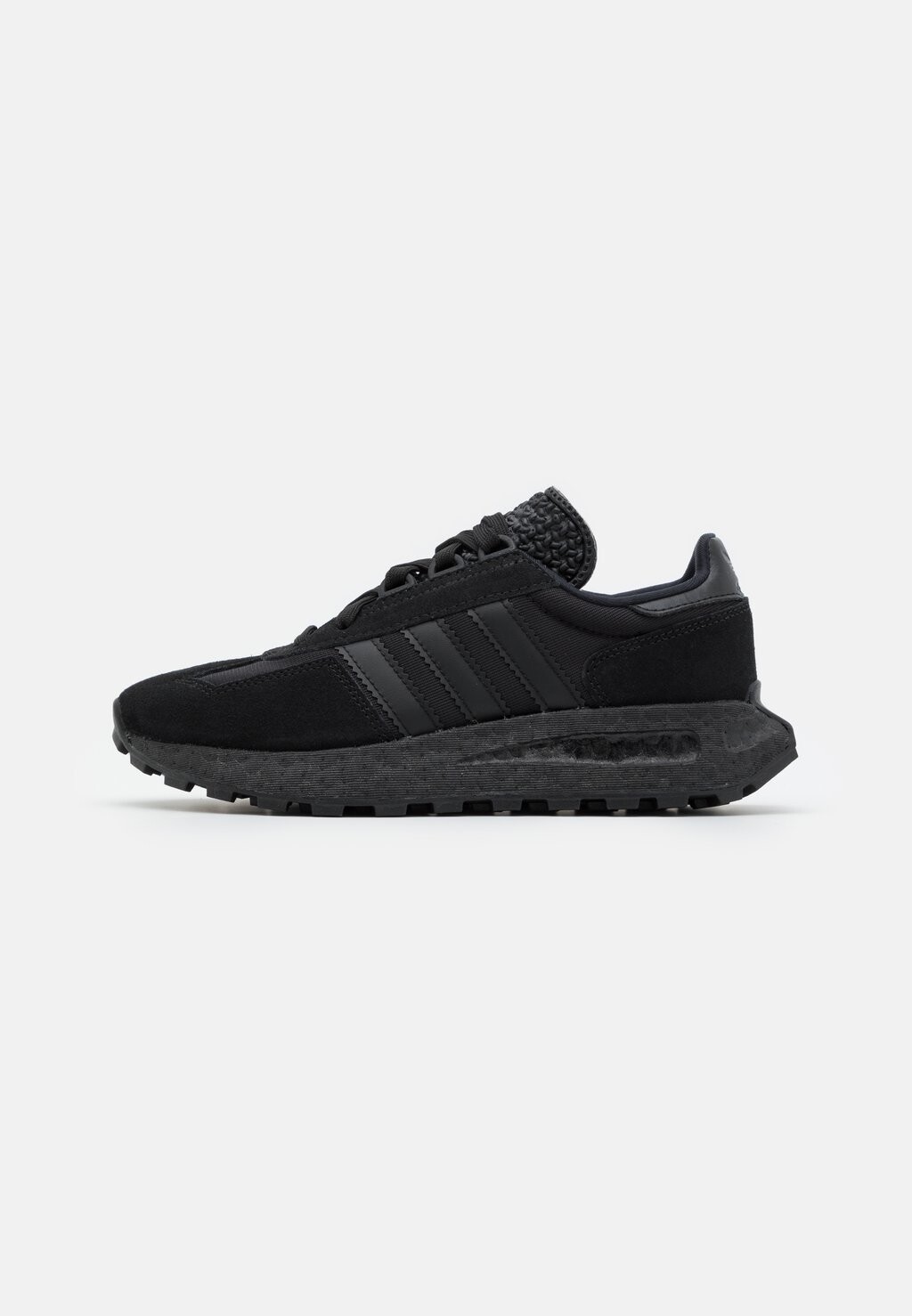 

Кроссовки adidas Originals Retropy E5 Unisex, ядро ​​черный