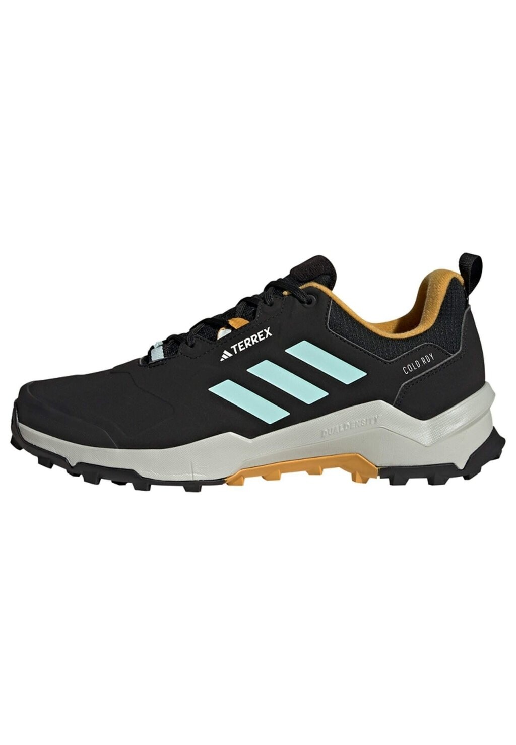

Трекинговая обувь AX4 BETA Adidas Terrex, черный