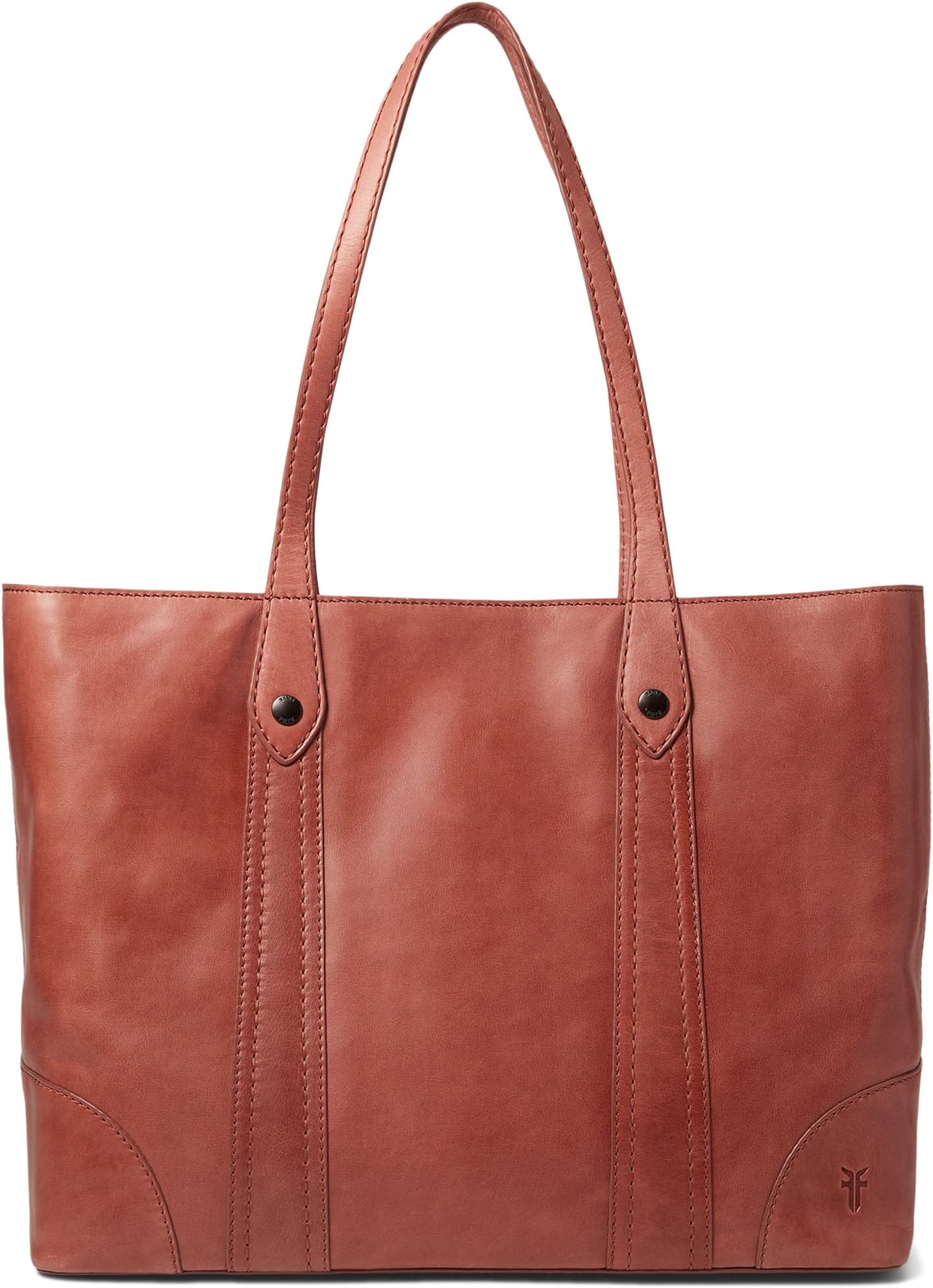 

Шоппер Frye Shopper Bag, цвет Pink Taupe