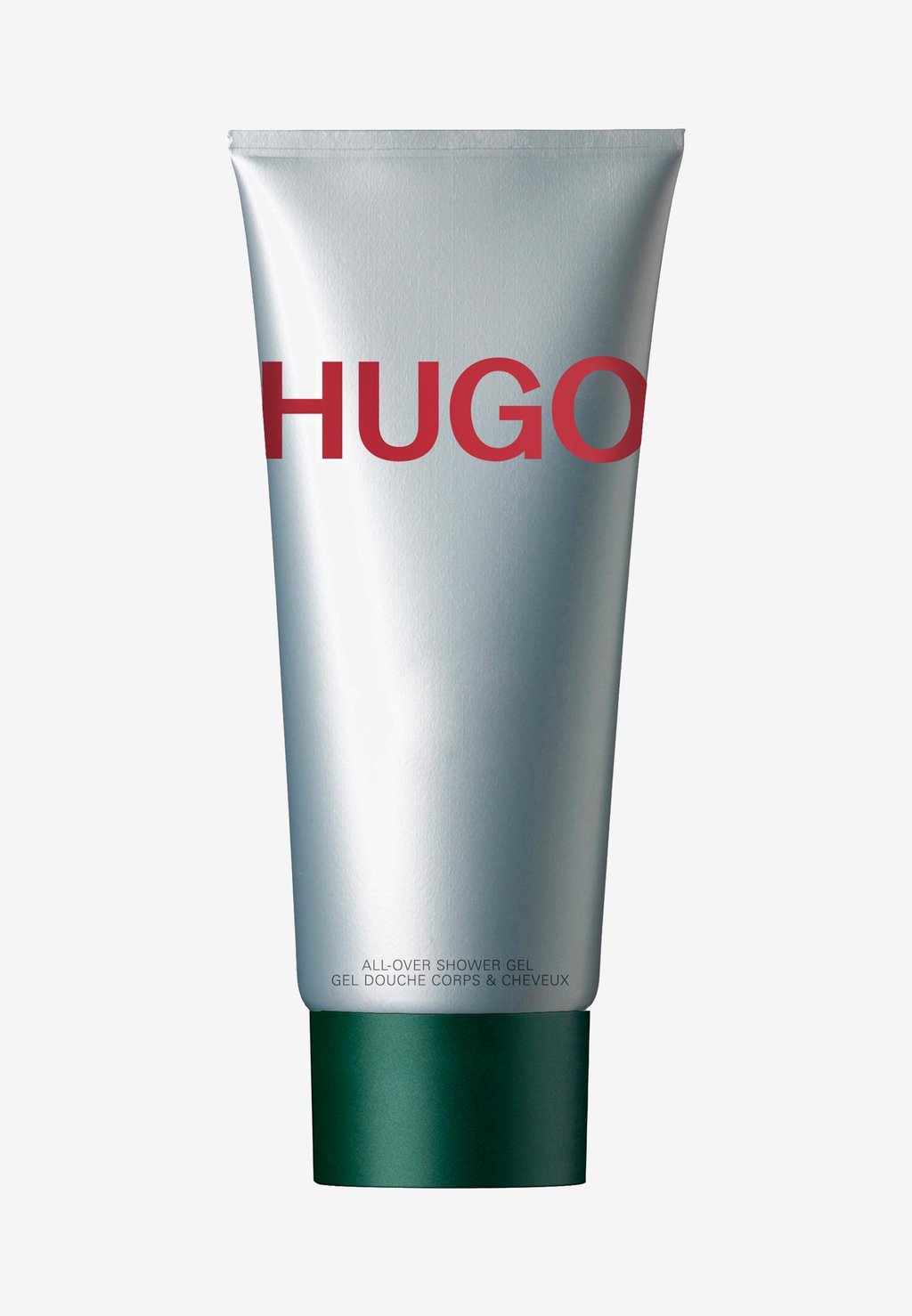 Гель для душа HUGO MAN Hugo Boss Fragrances